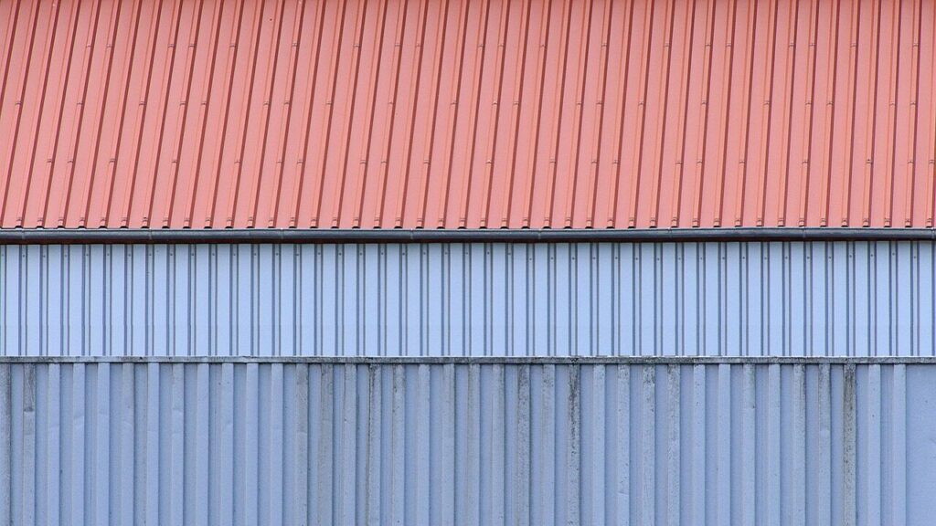 wynnum metalroofing img
