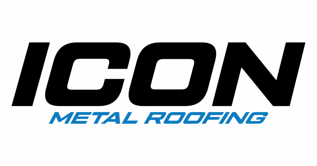 Icon Metal Roofing