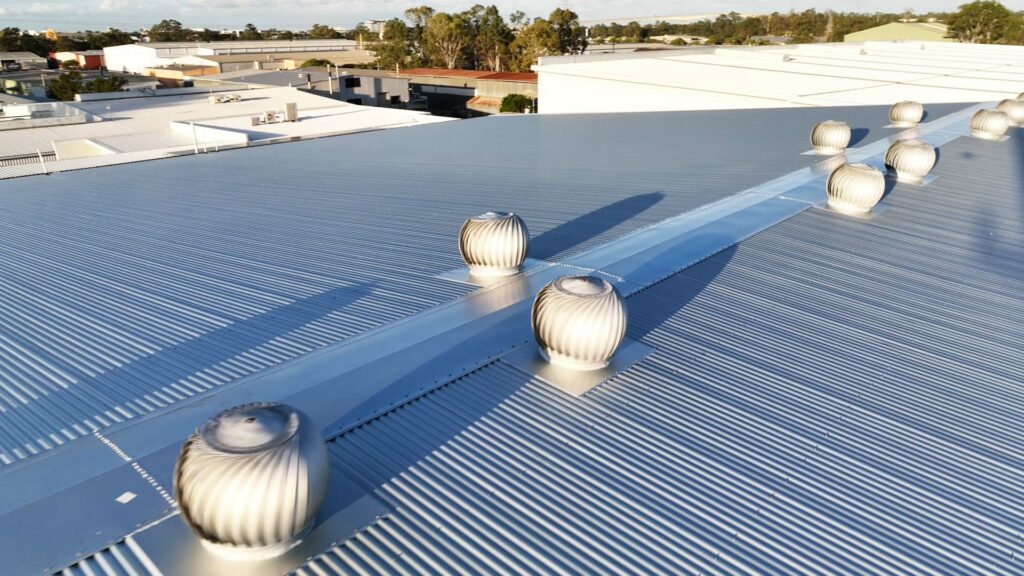 icon metal roofing 04