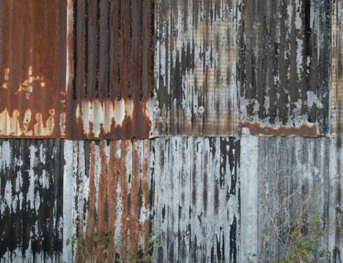Avoid Roofer Regret: 4 Brisbane Metal Roofing Blunders That Will Drain Your Wallet