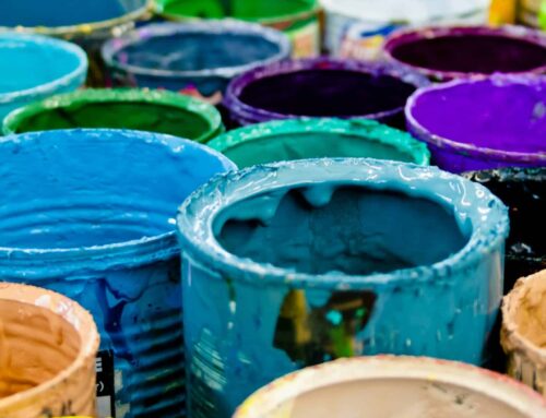 3 Roof Colour Mistakes Brisbane Homeowners Make That Keep Their Neighbours Gossiping