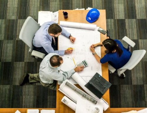 The Roofing Industry’s Best-Kept Secret: Why Reliable Contractors Recommend Metal Reroofing