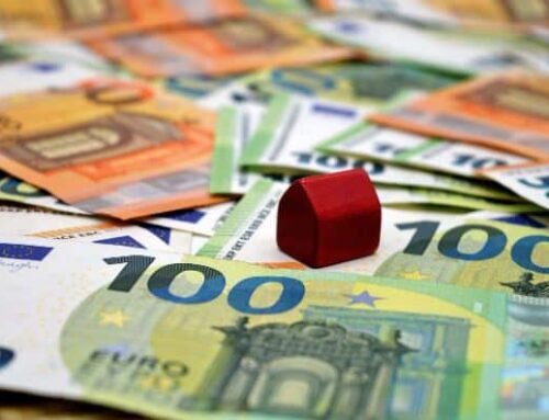 Metal Roof Prices in Brisbane: How to Budget Without Selling Your Kidney