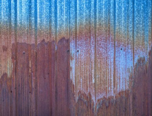 Rusty Roof Dilemma: How Brisbane Homeowners Know When It’s Time to Let Go