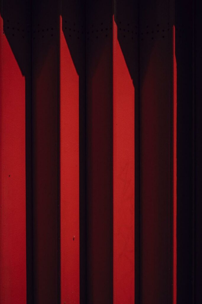 Colorbond