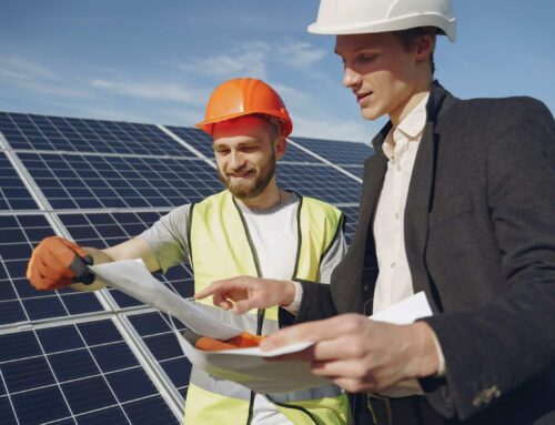 Metal Roofing vs Solar Panels: What Every Brisbane Homeowner Should Know Before Installing