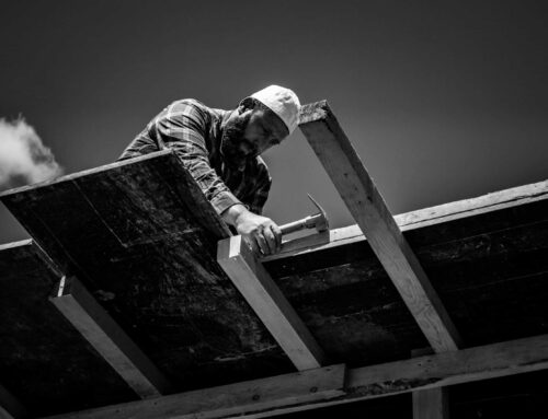 The Top 5 Roofing Mistakes That Can Destroy Your Home’s Resale Value—and How Metal Reroofing Prevents Them